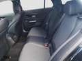 Mercedes-Benz C 220 d T Avantgarde*LED*Night*PDC*Kam*Soundsys. Noir - thumbnail 15