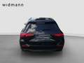 Mercedes-Benz C 220 d T Avantgarde*LED*Night*PDC*Kam*Soundsys. Noir - thumbnail 4