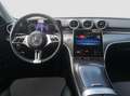 Mercedes-Benz C 220 d T Avantgarde*LED*Night*PDC*Kam*Soundsys. Noir - thumbnail 8