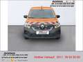 Renault Kangoo Rapid E-Tech Electric 11 kW Start L1 Oranžová - thumbnail 8