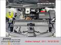 Renault Kangoo Rapid E-Tech Electric 11 kW Start L1 Naranja - thumbnail 18