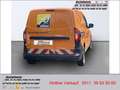 Renault Kangoo Rapid E-Tech Electric 11 kW Start L1 Portocaliu - thumbnail 5
