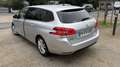 Peugeot 308 SW 1.6 BlueHDi 120ch S&S BVM6 Féline - thumbnail 4