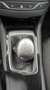 Peugeot 308 SW 1.6 BlueHDi 120ch S&S BVM6 Féline - thumbnail 11