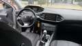 Peugeot 308 SW 1.6 BlueHDi 120ch S&S BVM6 Féline - thumbnail 5