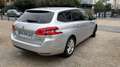 Peugeot 308 SW 1.6 BlueHDi 120ch S&S BVM6 Féline - thumbnail 3