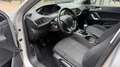 Peugeot 308 SW 1.6 BlueHDi 120ch S&S BVM6 Féline - thumbnail 7
