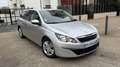 Peugeot 308 SW 1.6 BlueHDi 120ch S&S BVM6 Féline - thumbnail 2