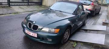 1.8i