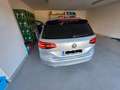 Volkswagen Passat Variant GT Silber - thumbnail 28