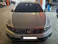 Volkswagen Passat Variant GT Silber - thumbnail 2