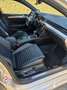 Volkswagen Passat Variant GT Silber - thumbnail 10