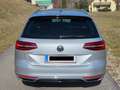 Volkswagen Passat Variant GT Silber - thumbnail 3