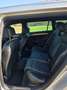 Volkswagen Passat Variant GT Silber - thumbnail 12
