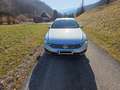 Volkswagen Passat Variant GT Silber - thumbnail 25