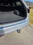 Volkswagen Passat Variant GT Silber - thumbnail 5