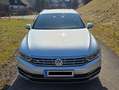 Volkswagen Passat Variant GT Silber - thumbnail 7