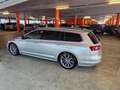 Volkswagen Passat Variant GT Silber - thumbnail 1