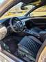 Volkswagen Passat Variant GT Silber - thumbnail 15