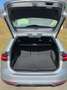 Volkswagen Passat Variant GT Silber - thumbnail 4
