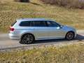 Volkswagen Passat Variant GT Silber - thumbnail 9