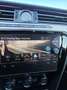 Volkswagen Passat Variant GT Silber - thumbnail 23