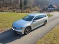 Volkswagen Passat Variant GT Silber - thumbnail 8