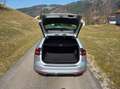 Volkswagen Passat Variant GT Silber - thumbnail 6