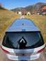 Volkswagen Passat Variant GT Silber - thumbnail 26