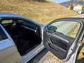 Volkswagen Passat Variant GT Silber - thumbnail 11
