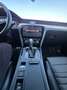 Volkswagen Passat Variant GT Silber - thumbnail 21