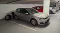 Volkswagen Golf Comfortline 1,6 BMT TDI DPF - thumbnail 2
