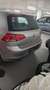 Volkswagen Golf Comfortline 1,6 BMT TDI DPF - thumbnail 4