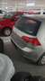 Volkswagen Golf Comfortline 1,6 BMT TDI DPF - thumbnail 3