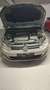 Volkswagen Golf Comfortline 1,6 BMT TDI DPF - thumbnail 9