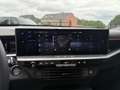 Opel Grandland GS 1.2T Mild Hybrid *Navi*CarPlay*Camera* Zwart - thumbnail 17