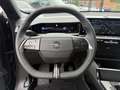 Opel Grandland GS 1.2T Mild Hybrid *Navi*CarPlay*Camera* Zwart - thumbnail 12