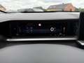 Opel Grandland GS 1.2T Mild Hybrid *Navi*CarPlay*Camera* Zwart - thumbnail 18