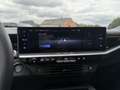 Opel Grandland GS 1.2T Mild Hybrid *Navi*CarPlay*Camera* Zwart - thumbnail 15