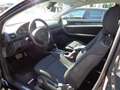 Mercedes-Benz A 150 A 150 (169.331) AUTOM. SHZ GJR USB CD TEMPOMAT Schwarz - thumbnail 3