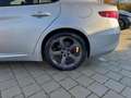 Alfa Romeo Giulia 2.2 DIESEL *TOP-Ausstattung* Scheckheft Silber - thumbnail 19