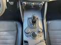 Alfa Romeo Giulia 2.2 DIESEL *TOP-Ausstattung* Scheckheft Silber - thumbnail 18