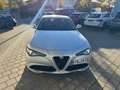 Alfa Romeo Giulia 2.2 DIESEL *TOP-Ausstattung* Scheckheft Silber - thumbnail 2