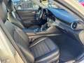 Alfa Romeo Giulia 2.2 DIESEL *TOP-Ausstattung* Scheckheft Silber - thumbnail 12
