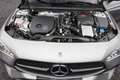 Mercedes-Benz CLA 200 Shooting Brake PREMIUM MHEV SB AMG Line MultiB ... Grau - thumbnail 12