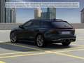 Audi A5 TDI S tronic S line Matrix-LED Navi DAB Schwarz - thumbnail 4