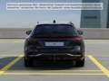 Audi A5 TDI S tronic S line Matrix-LED Navi DAB Schwarz - thumbnail 6
