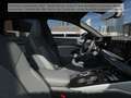 Audi A5 TDI S tronic S line Matrix-LED Navi DAB Schwarz - thumbnail 11