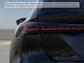 Audi A5 TDI S tronic S line Matrix-LED Navi DAB Schwarz - thumbnail 8