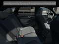 Audi A5 TDI S tronic S line Matrix-LED Navi DAB Schwarz - thumbnail 13